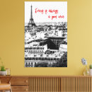 Search for eiffel photography Eiffel tower photo