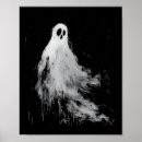 Search for gothic christmas art Spoopy