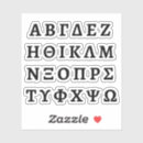 Search for letter macbook sleeves Typography