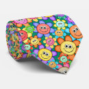 Search for spring daisy ties Blossom
