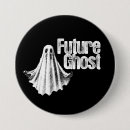 Search for costumer badges Spooky season