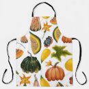Search for halloween aprons Nature