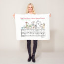 Search for christmas puns blankets Funny