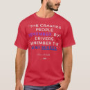 Search for tumblr tshirts Christianity