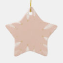 Search for aesthetic christmas tree decorations Cute