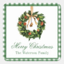 Search for orange slice stickers Watercolor