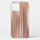Search for pen and ink iphone cases Border