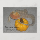 Search for miss you postcards Animal