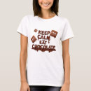Search for sweet tooth tshirts Foodie