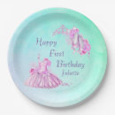 Search for princess birthday decor Fancy