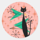 Search for atomizer stickers Eames era