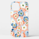Search for tini cases Illustration
