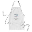Search for book aprons Friends