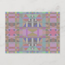 Search for cubism art postcards Colourful