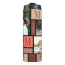 Search for hipster pattern mugs Photo collage