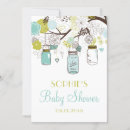 Search for spring flowers baby shower invitations Cute