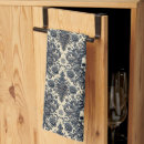 Search for gothic tea towels Design