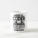 Search for problem solving mugs Coding