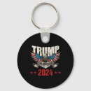 Search for anti men key rings Patriot