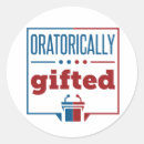 Search for speech stickers Funny