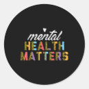 Search for womens health stickers Mental health treatment