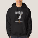 Search for gull hoodies Quote
