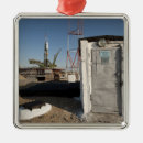 Search for clear sky christmas tree decorations Vertical