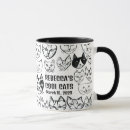 Search for cute cat drawing mugs Cats
