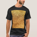 Search for macro tshirts Background