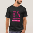 Search for kiko tshirts Pink