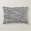 Search for black silver grey cushions Glitter
