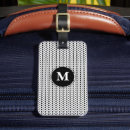 Search for stitch luggage tags Yarn