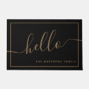 Search for welcome to the family gifts For her