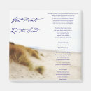 Search for living the dream gifts Beach