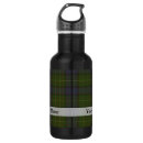 Search for kilt drinkware Clan