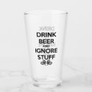 Search for beer glasses Beverage
