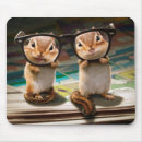 Search for comic humour mouse mats Joke
