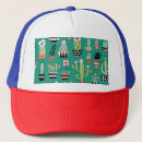Search for bloom hats Summer