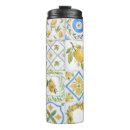 Search for sicily mugs Watercolor