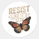 Search for usa designs stickers Red white and blue