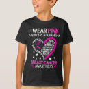 Search for great grandma tshirts Wear