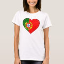 Search for i love russia tshirts Flag