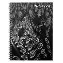 Search for weird notebooks Retro