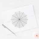 Search for scary spider stickers Gothic