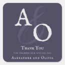 Search for plum purple stickers Typography