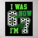 Search for funny soccer posters Was 6