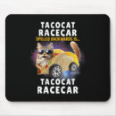 Search for spell mouse mats Black cat