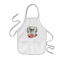 Search for of bones aprons Gothic