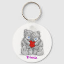 Search for friend me key rings Best
