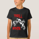 Search for bmx kids tshirts Cool